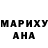 Шишки марихуана AK-47 Ka.i.n