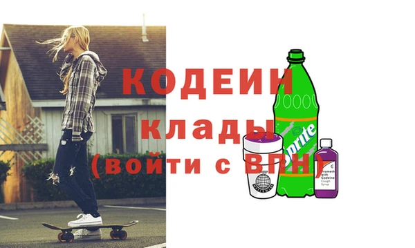 гидра Вязьма