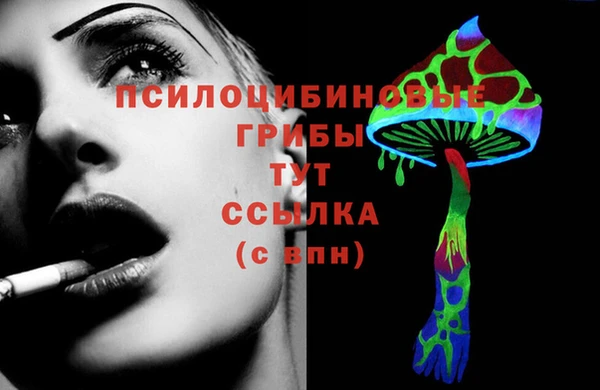прущая мука Новый Уренгой