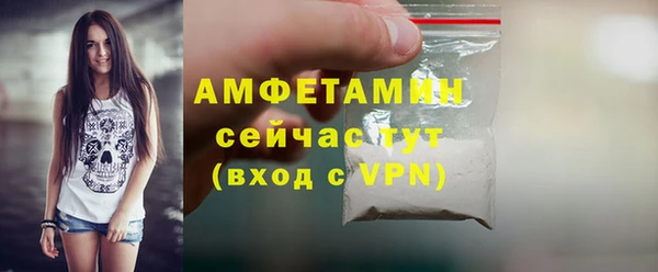 метадон Вяземский
