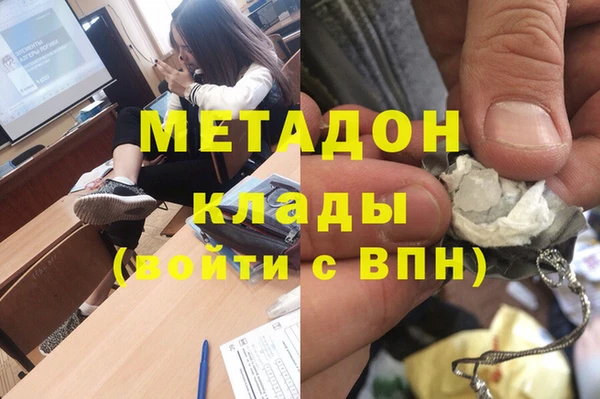 гидра Вязьма