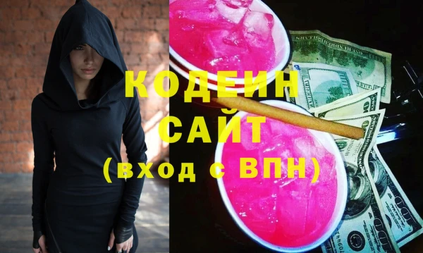 гидра Вязьма