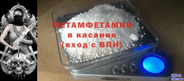 гидра Вязьма