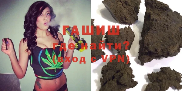 гидра Вязьма