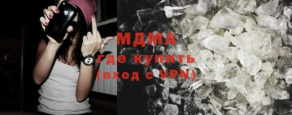 гидра Вязьма